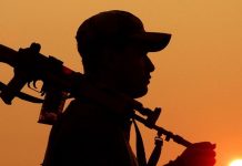 End Of Sahayak System In Army – SC Puts Central Govt On Notice, Seeks Reply Sahayak System in Army