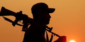 End Of Sahayak System In Army – SC Puts Central Govt On Notice, Seeks Reply Sahayak System in Army