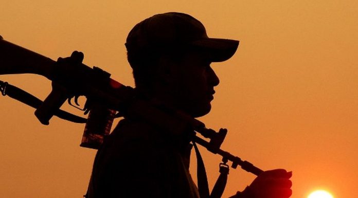 End Of Sahayak System In Army – SC Puts Central Govt On Notice, Seeks Reply Sahayak System in Army