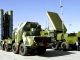 US-Led Coalition Jets In Cross-Hairs As Russia Readies Its S-400’s Deployed In Syria Russian S-300 Anti-Aircraft Missile System