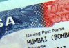 Stricter US Visa Rules To Regulate Entry, Social Media Handles To Be Provided US Visa - Social Media Handles