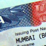 Stricter US Visa Rules To Regulate Entry, Social Media Handles To Be Provided US Visa - Social Media Handles