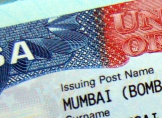Stricter US Visa Rules To Regulate Entry, Social Media Handles To Be Provided US Visa - Social Media Handles
