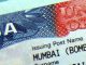 Sharp Drop Of 43% In H1B Visas For Indian IT Companies Between 2015-17 US Visa - Social Media Handles
