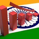 SBI’s U-Turn, Says Demonetisation Has And May Continue To Result In Economic Slowdown Economic Slowdown