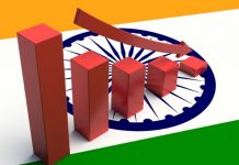 SBI’s U-Turn, Says Demonetisation Has And May Continue To Result In Economic Slowdown Economic Slowdown