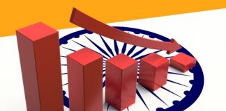 SBI’s U-Turn, Says Demonetisation Has And May Continue To Result In Economic Slowdown Economic Slowdown