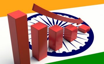 SBI’s U-Turn, Says Demonetisation Has And May Continue To Result In Economic Slowdown Economic Slowdown