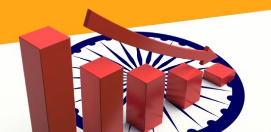 SBI’s U-Turn, Says Demonetisation Has And May Continue To Result In Economic Slowdown Economic Slowdown