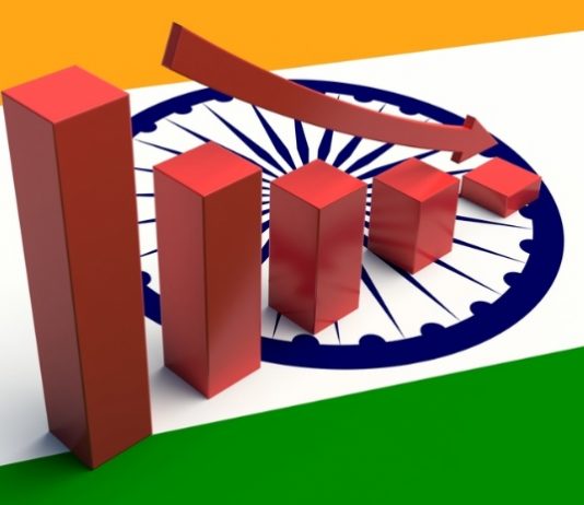 SBI’s U-Turn, Says Demonetisation Has And May Continue To Result In Economic Slowdown Economic Slowdown