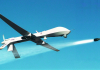 US Approves Sale Of Naval Variant Of Predator Drones To India – General Atomics US approves sale of Predator Drones to India