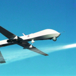 US Approves Sale Of Naval Variant Of Predator Drones To India – General Atomics US approves sale of Predator Drones to India