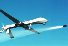 US Approves Sale Of Naval Variant Of Predator Drones To India – General Atomics US approves sale of Predator Drones to India