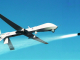 US Approves Sale Of Naval Variant Of Predator Drones To India – General Atomics US approves sale of Predator Drones to India