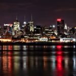 Time For Indian Travellers To Rejoice, Expedited Entry Into US Cleared By Trump Admin Indian Travellers