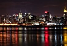 Time For Indian Travellers To Rejoice, Expedited Entry Into US Cleared By Trump Admin Indian Travellers