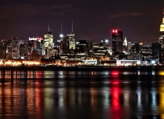 Time For Indian Travellers To Rejoice, Expedited Entry Into US Cleared By Trump Admin Indian Travellers