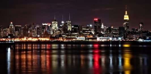 Time For Indian Travellers To Rejoice, Expedited Entry Into US Cleared By Trump Admin Indian Travellers