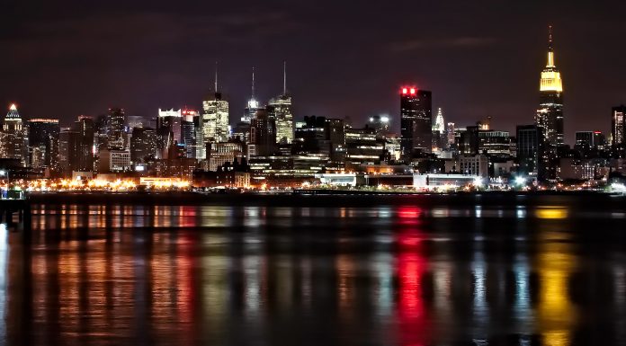 Time For Indian Travellers To Rejoice, Expedited Entry Into US Cleared By Trump Admin Indian Travellers