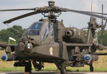 Much Awaited Boost To Army: Govt Removes Red Tapism From Critical Weaponry Procurement defence procurement minus red tapism