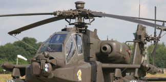 Much Awaited Boost To Army: Govt Removes Red Tapism From Critical Weaponry Procurement defence procurement minus red tapism