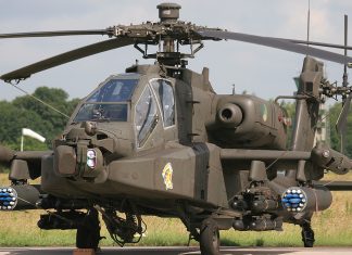 Much Awaited Boost To Army: Govt Removes Red Tapism From Critical Weaponry Procurement defence procurement minus red tapism