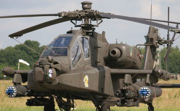 Much Awaited Boost To Army: Govt Removes Red Tapism From Critical Weaponry Procurement defence procurement minus red tapism