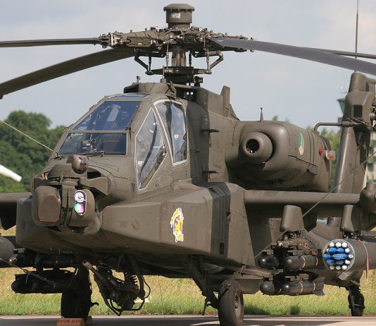 Much Awaited Boost To Army: Govt Removes Red Tapism From Critical Weaponry Procurement defence procurement minus red tapism