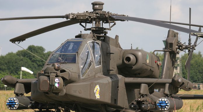 Much Awaited Boost To Army: Govt Removes Red Tapism From Critical Weaponry Procurement defence procurement minus red tapism