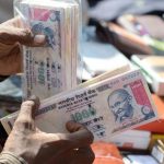 Demonetisation Takes Further Toll – Consumer Durables Plummet By Over 10% demonetisation - informal entrepreneurs