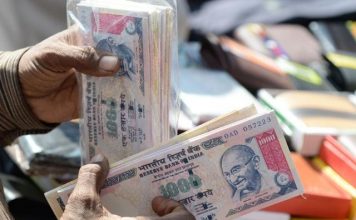 Demonetisation Takes Further Toll – Consumer Durables Plummet By Over 10% demonetisation - informal entrepreneurs