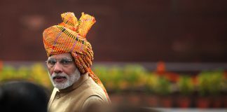 Why do Some Indians Resist Paying Taxes – Interesting Thoughts Of Concerned Indians prime minister narendra modi gst