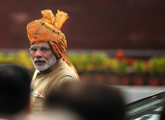 Why do Some Indians Resist Paying Taxes – Interesting Thoughts Of Concerned Indians prime minister narendra modi gst