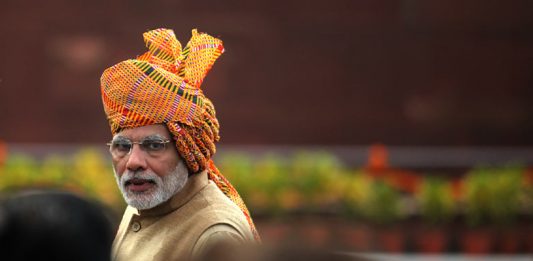 Why do Some Indians Resist Paying Taxes – Interesting Thoughts Of Concerned Indians prime minister narendra modi gst
