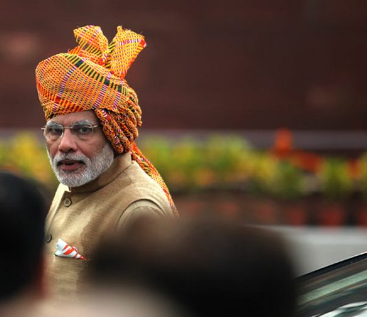 Why do Some Indians Resist Paying Taxes – Interesting Thoughts Of Concerned Indians prime minister narendra modi gst