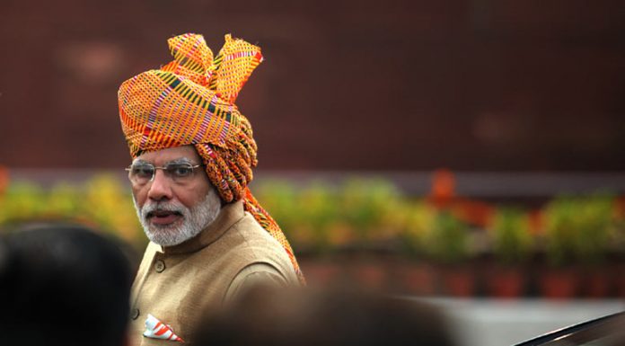 Why do Some Indians Resist Paying Taxes – Interesting Thoughts Of Concerned Indians prime minister narendra modi gst