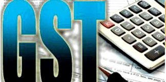 GST Does, What Demonetisation Couldn’t – Sends Services Activity Plunging In July GST - Goods and Services Tax