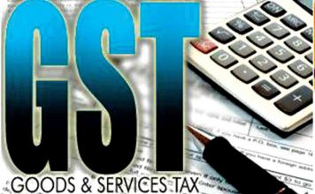 Malaysia Bids Farewell To GST Even Before India Could Implement It Fully GST - Goods and Services Tax