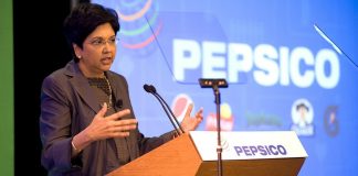Advice To Investors: It Pays To Invest In Female Led Companies Famale led Businesses
