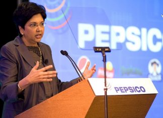 Advice To Investors: It Pays To Invest In Female Led Companies Famale led Businesses