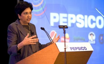 Advice To Investors: It Pays To Invest In Female Led Companies Famale led Businesses