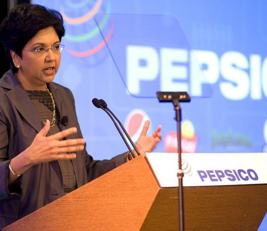 Advice To Investors: It Pays To Invest In Female Led Companies Famale led Businesses