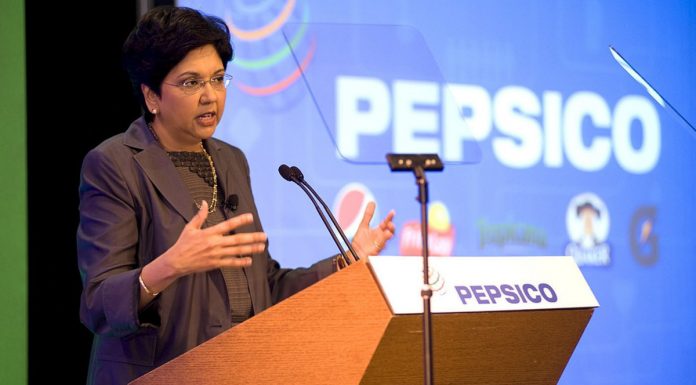 Advice To Investors: It Pays To Invest In Female Led Companies Famale led Businesses