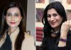 Top 10 Most Beautiful Business Women In India | N4M Media Top 10 Most Beautiful Business Women in India, Shubi Husain and Dipali Goenka