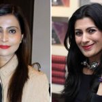 Top 10 Most Beautiful Business Women In India | N4M Media Top 10 Most Beautiful Business Women in India, Shubi Husain and Dipali Goenka