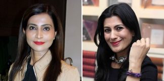Top 10 Most Beautiful Business Women In India | N4M Media Top 10 Most Beautiful Business Women in India, Shubi Husain and Dipali Goenka