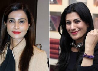 Top 10 Most Beautiful Business Women In India | N4M Media Top 10 Most Beautiful Business Women in India, Shubi Husain and Dipali Goenka