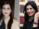 Top 10 Most Beautiful Business Women In India | N4M Media Top 10 Most Beautiful Business Women in India, Shubi Husain and Dipali Goenka
