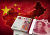 Not Only Doklam, China Now Faced With ‘Dangerous’ Levels Of Debt | N4M Media chinese debt doklam standoff