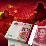 Not Only Doklam, China Now Faced With ‘Dangerous’ Levels Of Debt | N4M Media chinese debt doklam standoff